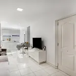 Appartement Estrella Del Mar Amazing Loft Casa